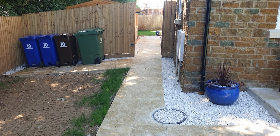 garden-renovation-in-hook-norton-02